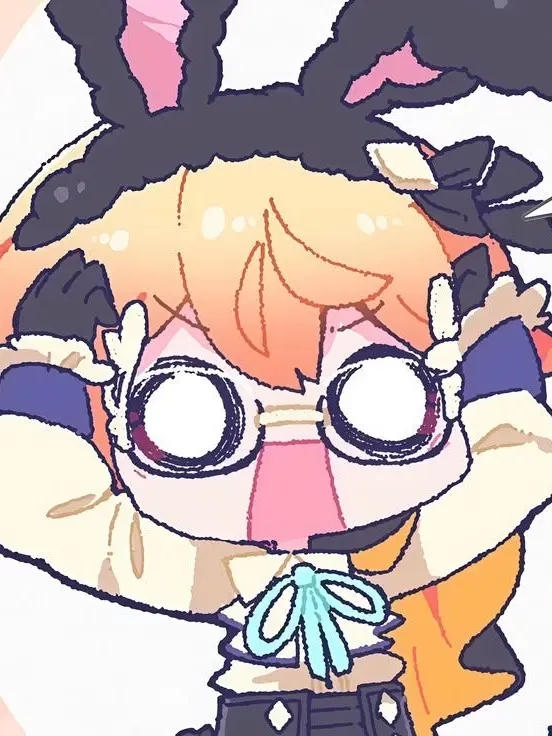 Akiyama.Mizuki의 이번엔 또 무슨 사고를 치실련지..