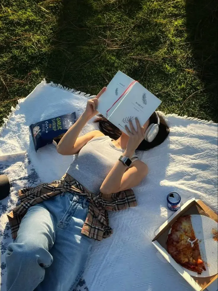 CozyCarp2298의 Athlete Girlfriend