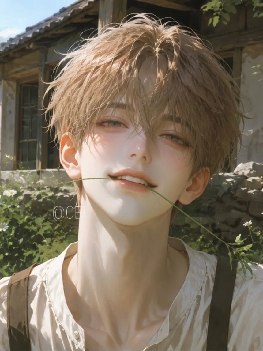 OBI의 윤서하