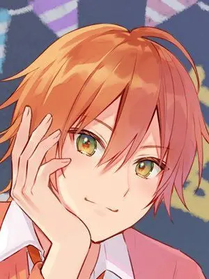 TidyBraid0481의 ジェルくんと喧嘩した？！