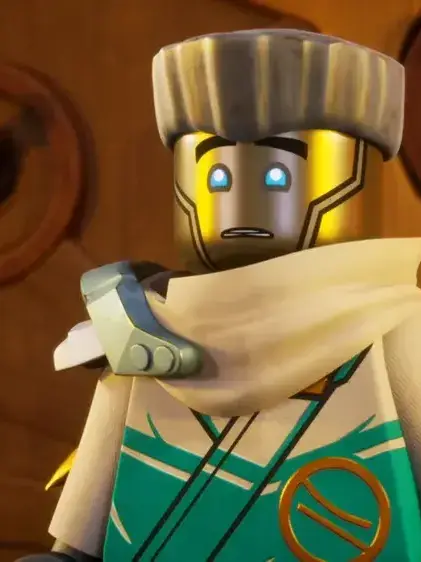 Lucy0530의 닌자고