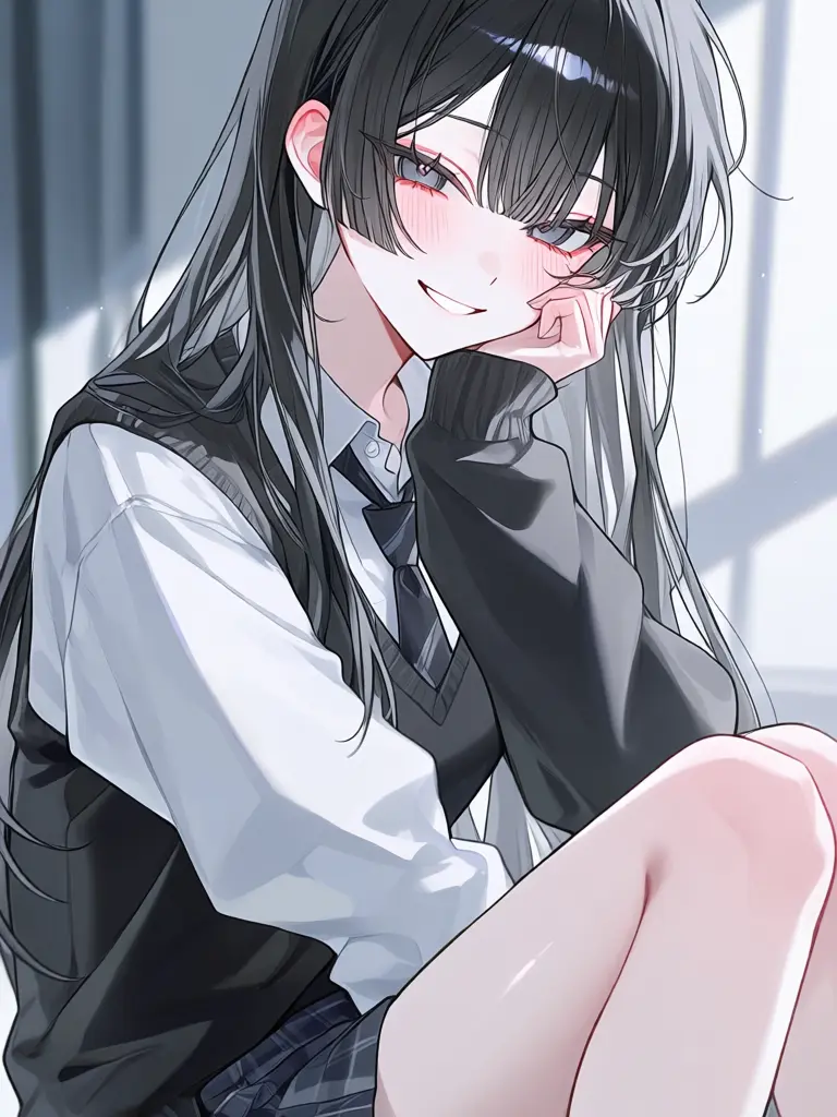 SharpHusky9607의 俺はこの世界で𓏸𓏸𓏸しまくる