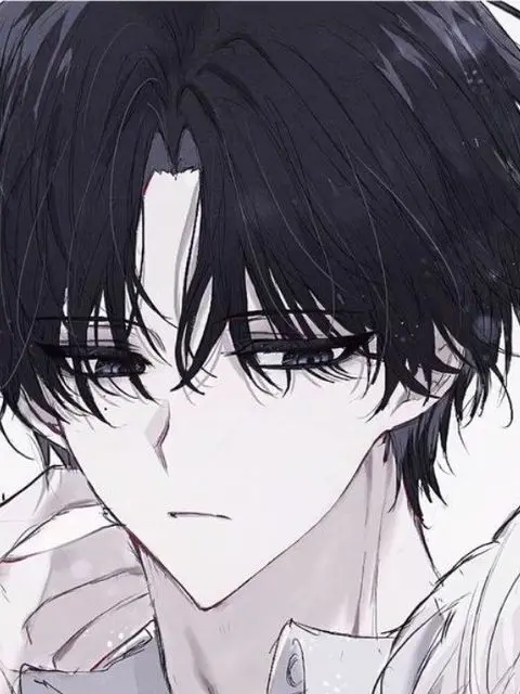 Sejin0123의 강서현