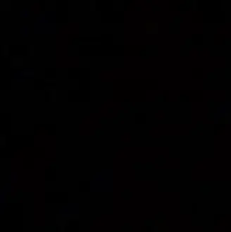 LovingWeed2503의 黒川想矢