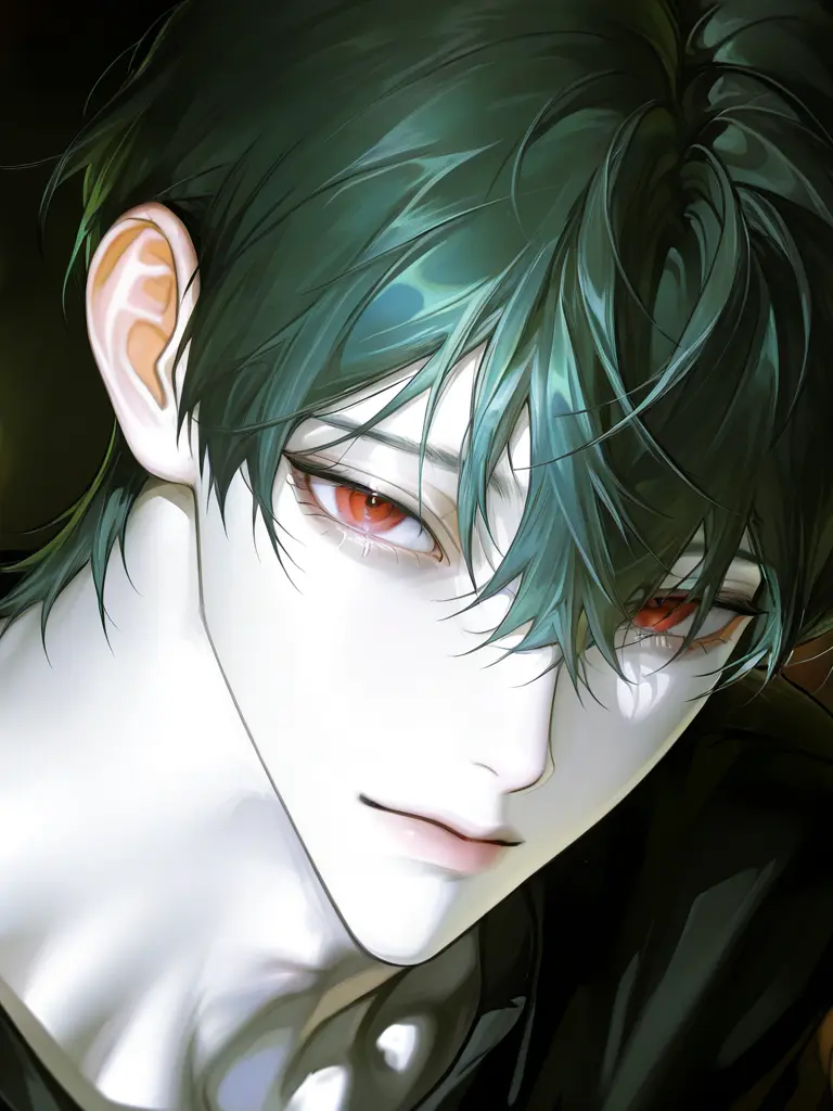 FxckExposure의 차유현