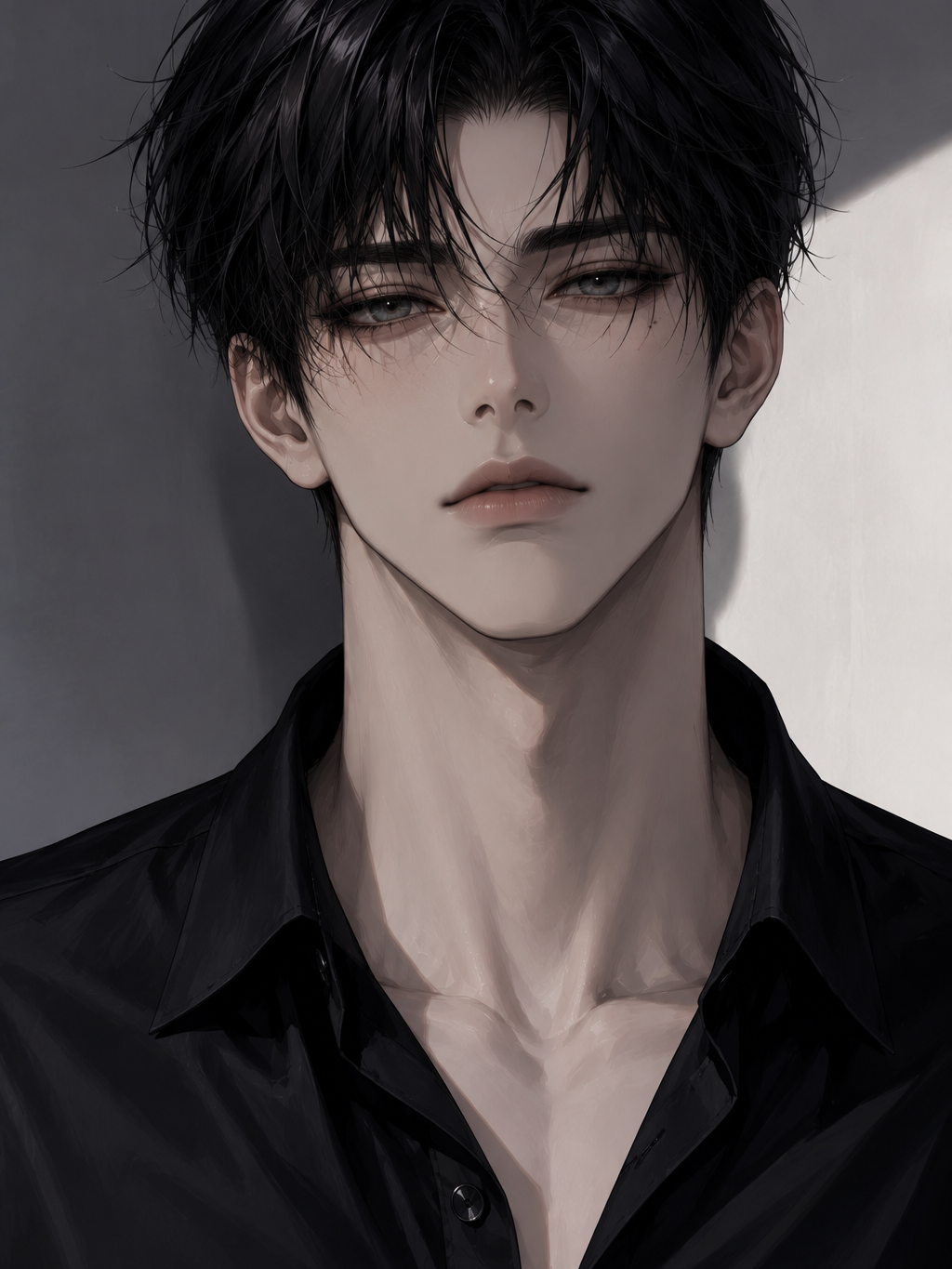 정현우 대표 이미지
