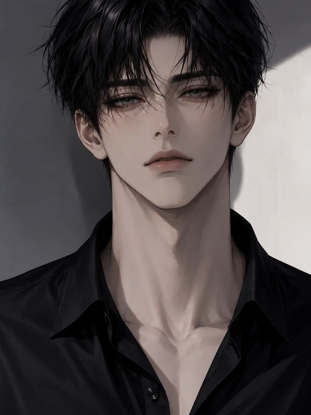 Hururu-의 정현우