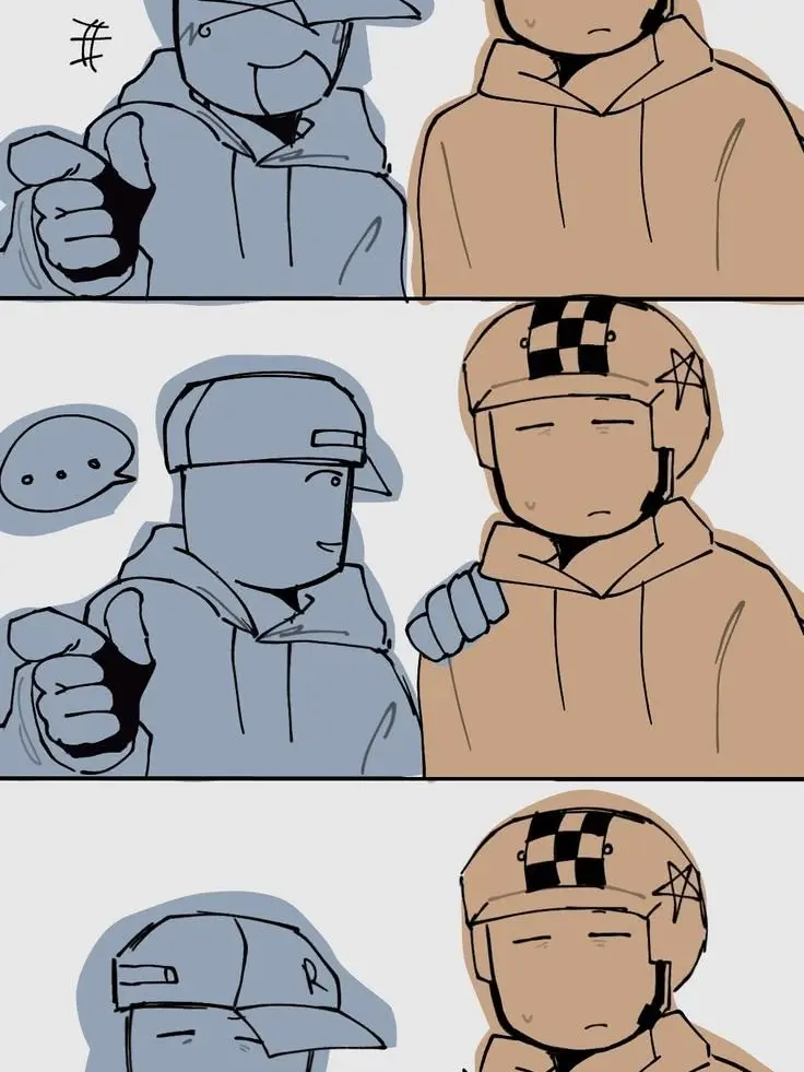 _I_의 다오데 수학여행