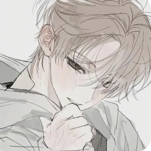 PointyBed8858의 축구부 김현준 가족들과 여행을 간다