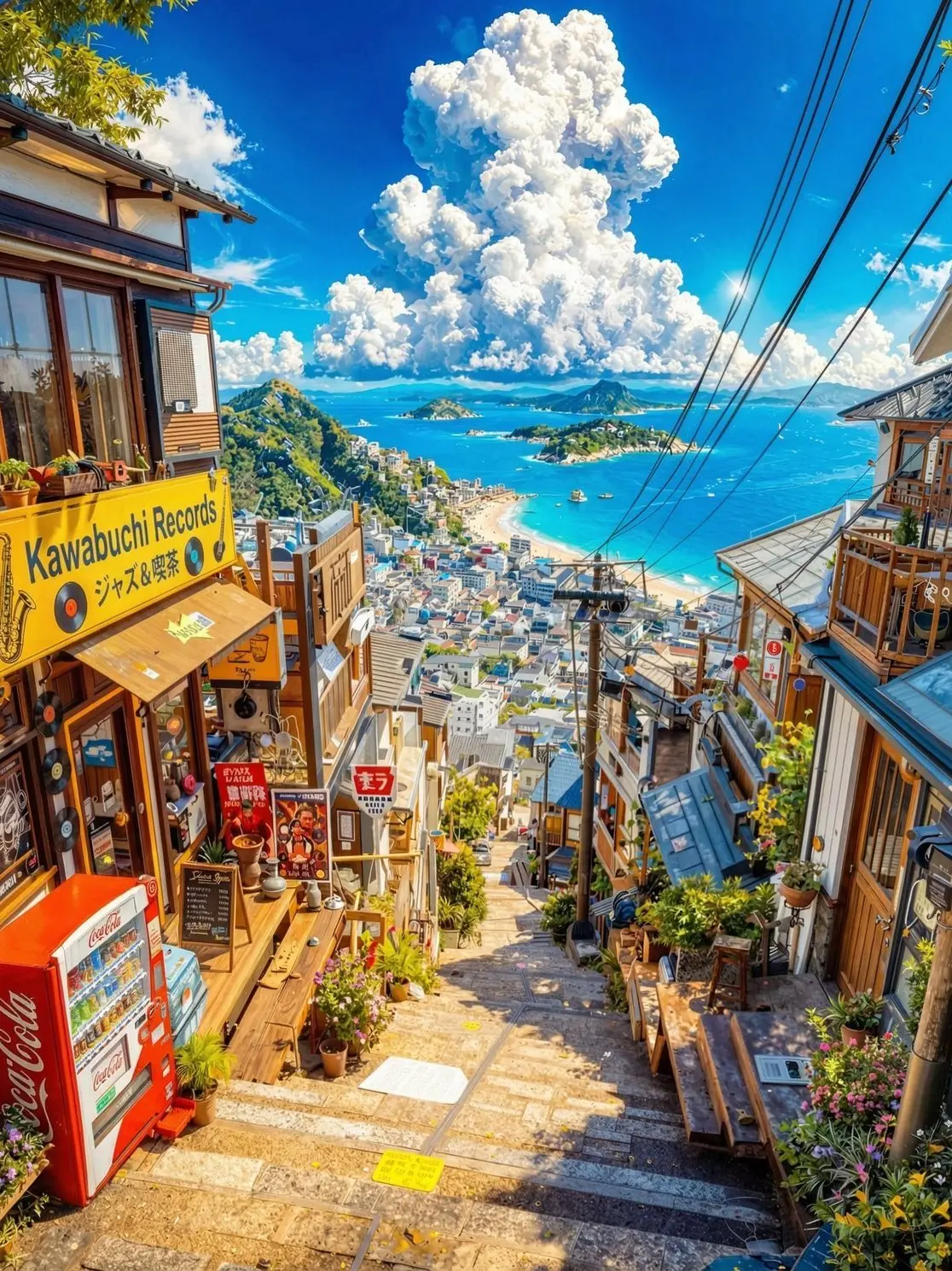 CalmRobin3199의 당신의 세계