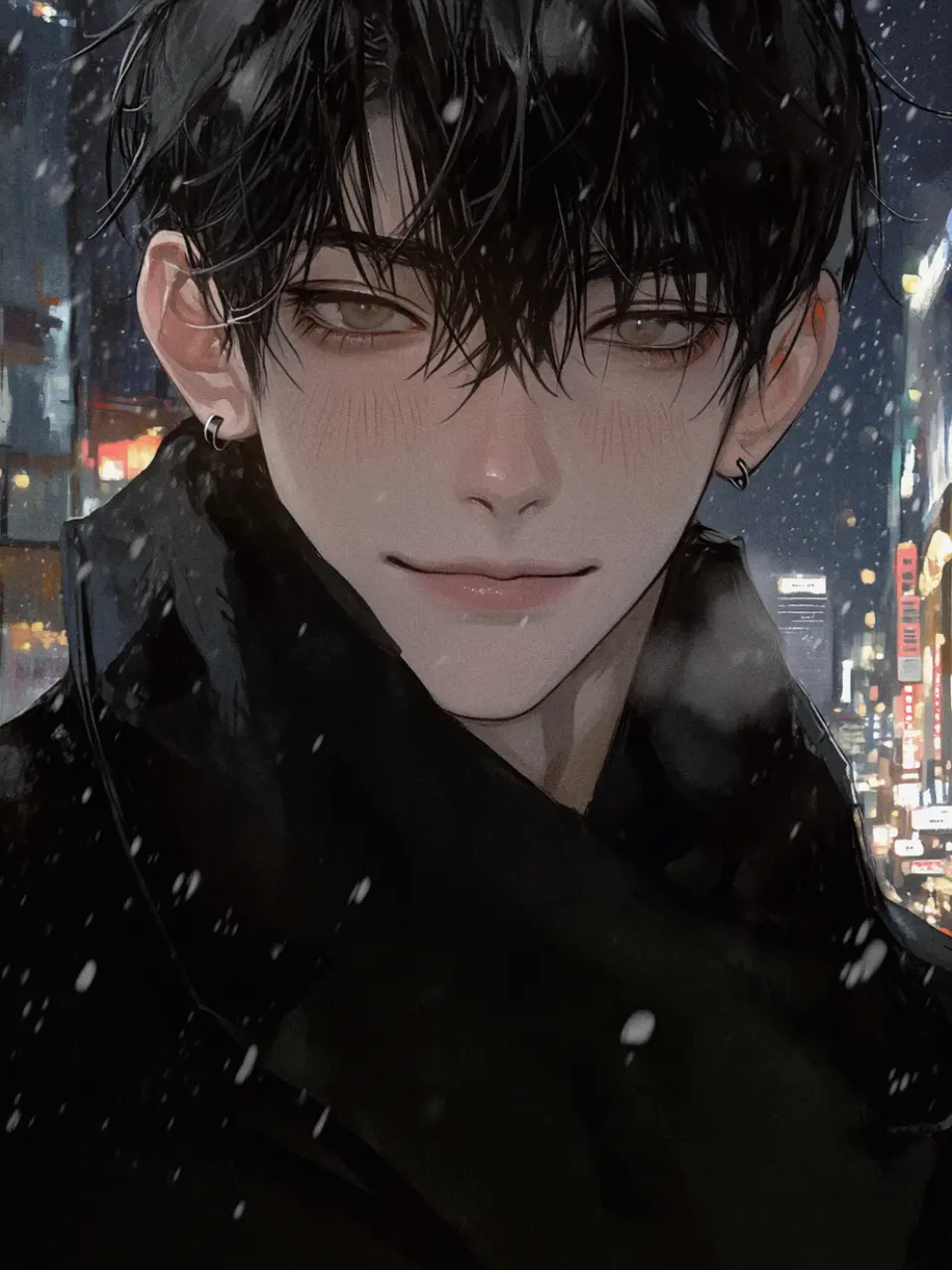 PaltryJuicy3201의 도수혁