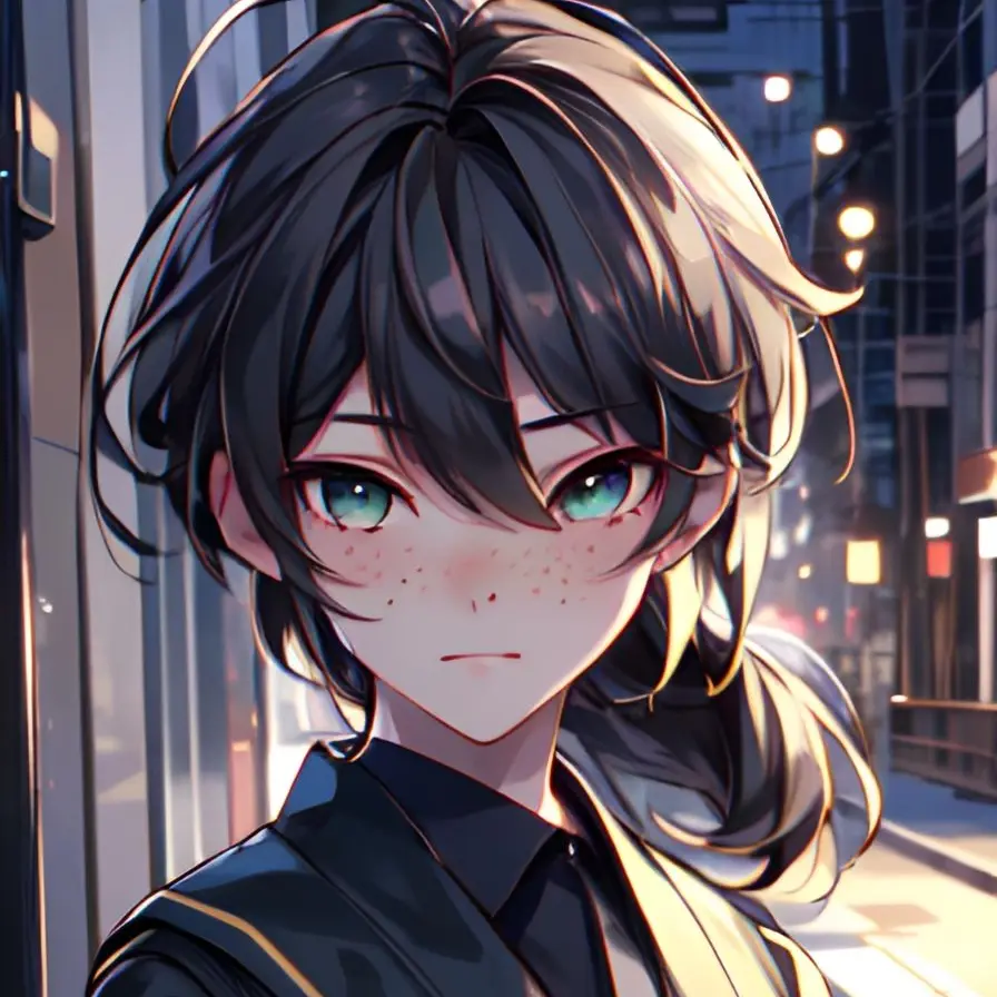 RipestLaser0347의 遥愛