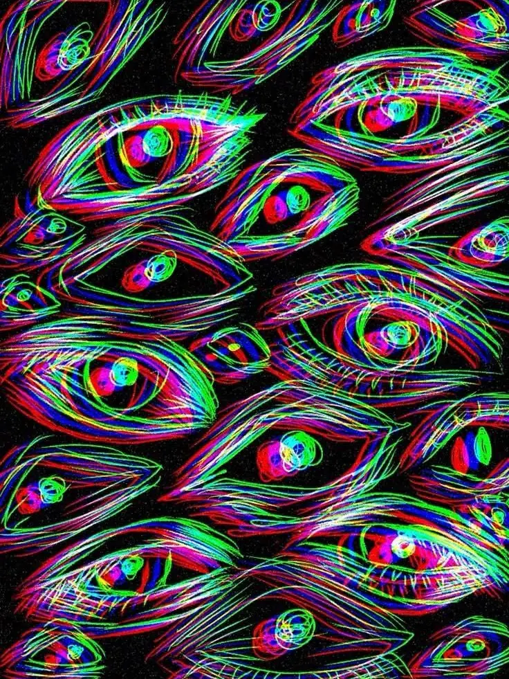 SquareHose4760의 친҈̛͕̤̩̬͕̳͍̐͂̓͐̄̚͜구҈͠