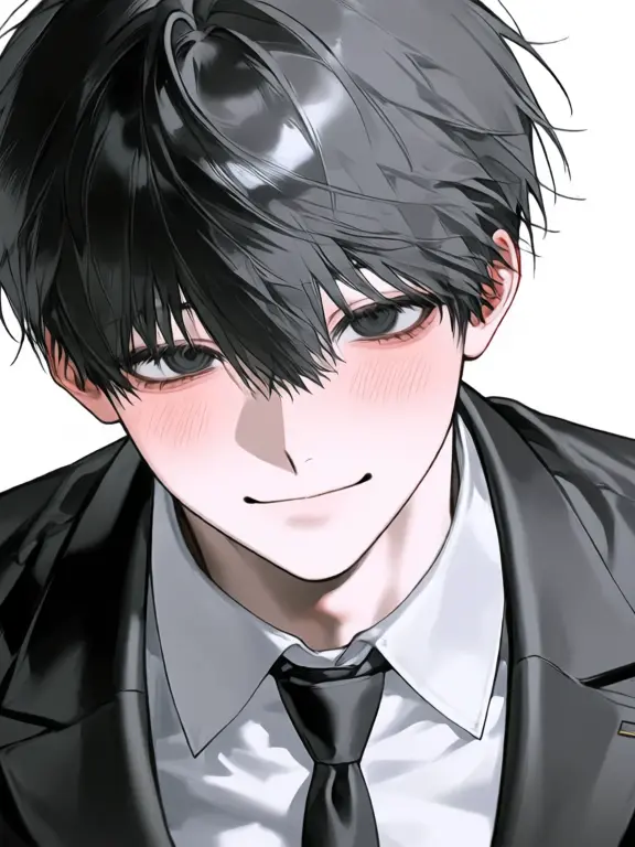 y_254의 Haha, You're Weak, Teach! ♡