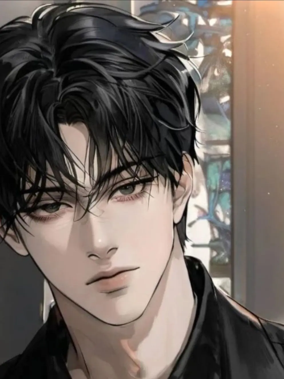 UsefulMoon7136의 이정우