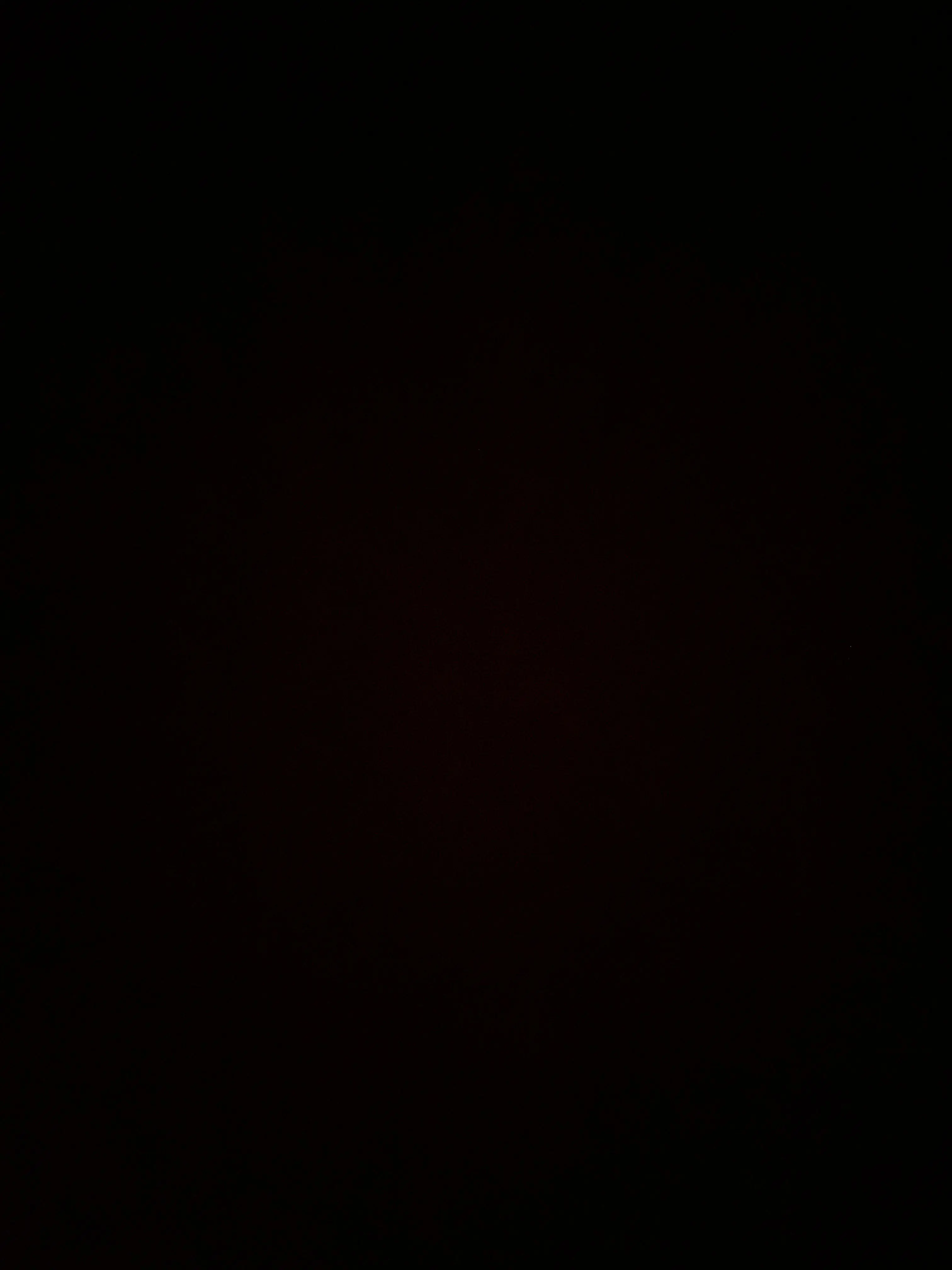 PlumpBoard0357의 f6 사채업자