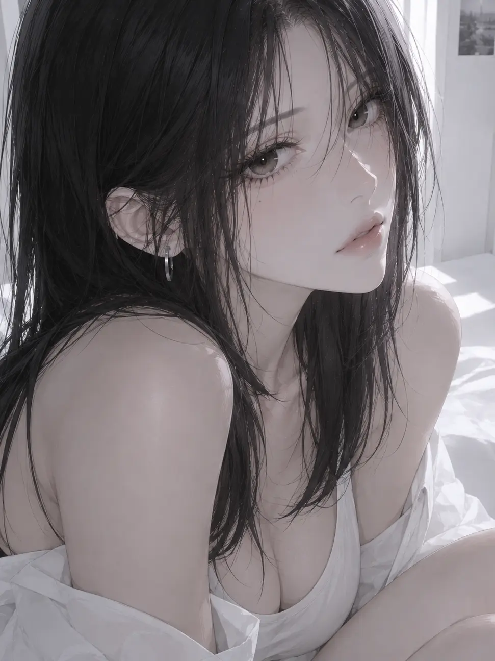 GLnana의 Seo Dobom