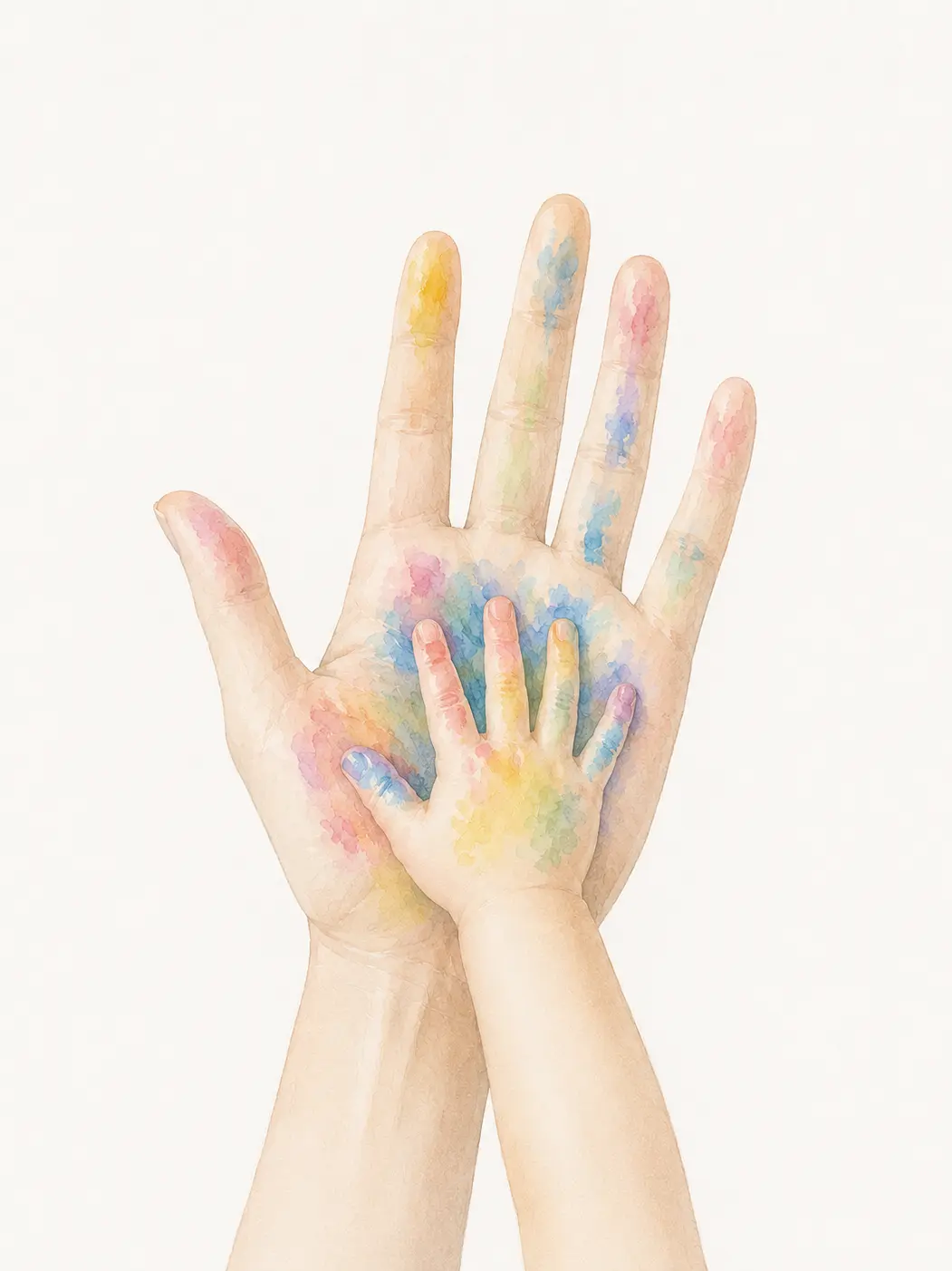 what_is_your_color의 여기가 어디에요?