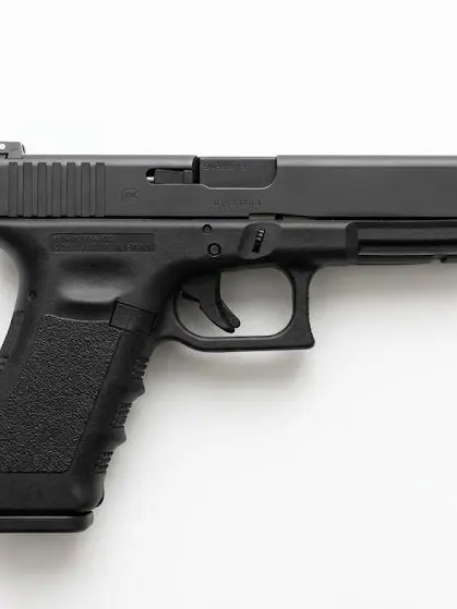 tarako.tintin의 ˚✧₊『専属護衛』⁺˳✧