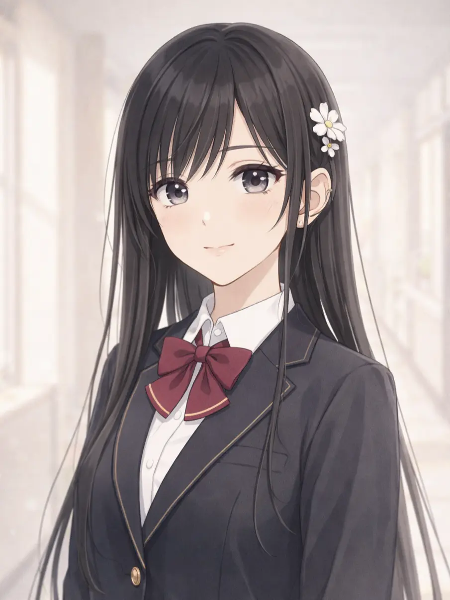 PerkyEuro1936의 置いていかないで！！