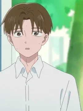 RiskyDish9074의 Taira-kun's Unrequited Crush