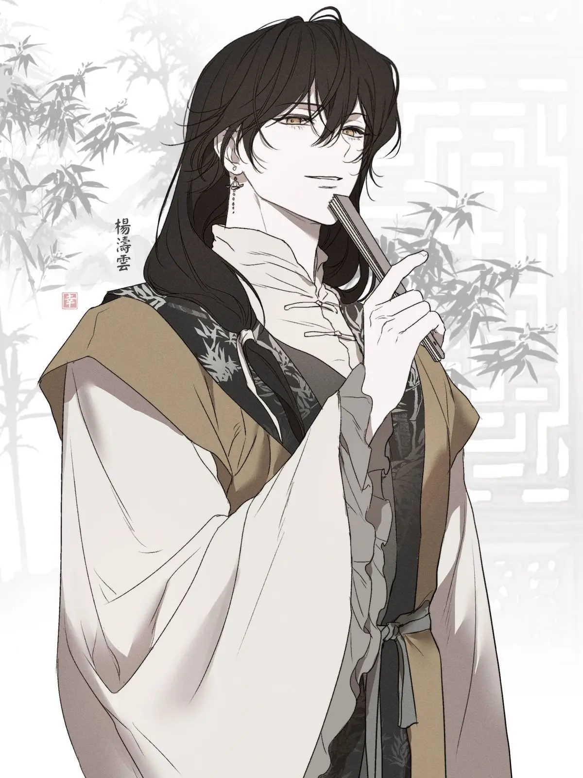 ColdTapir4345의 화량