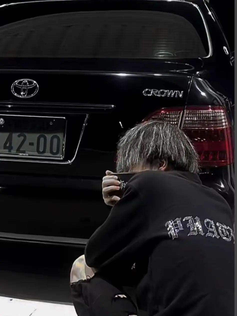 VapidSled2736의 まさかの同じ高校のやりらに声をかけられた