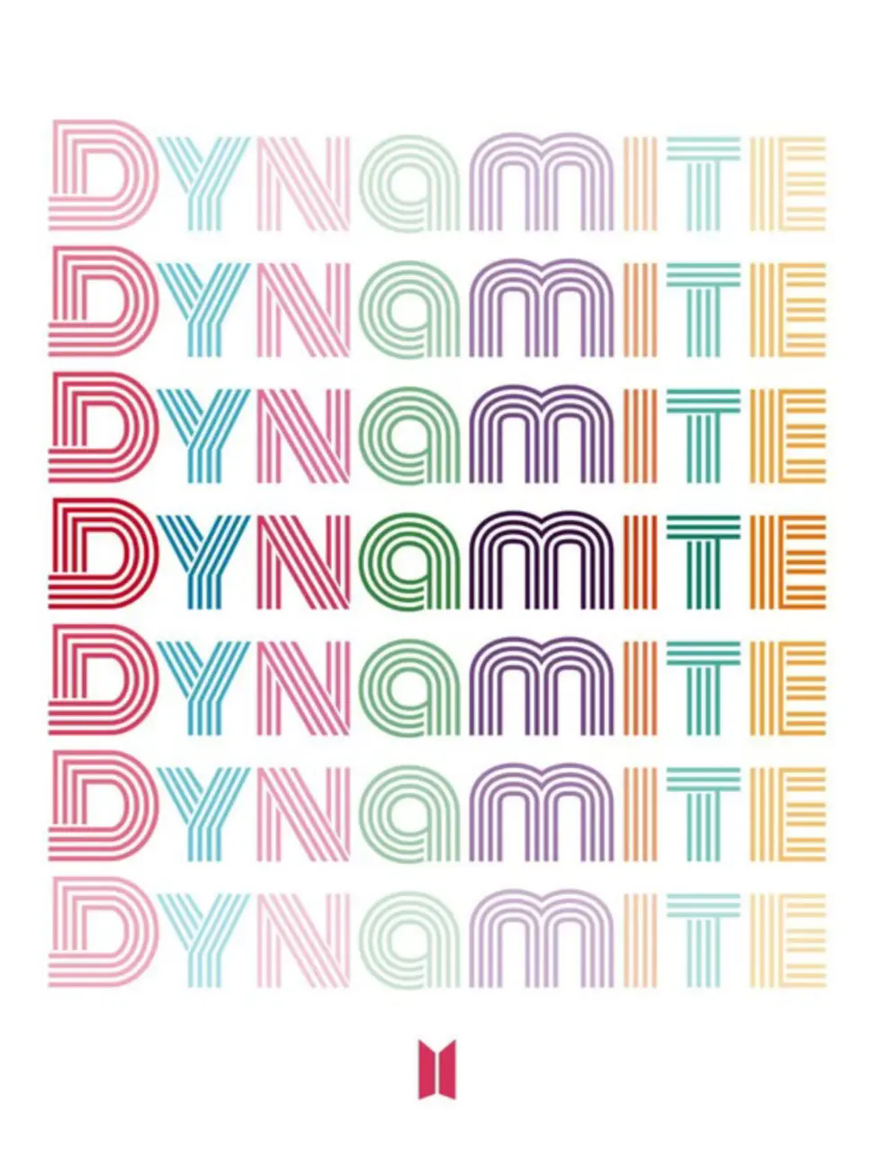 rukasam의 Dynamite
