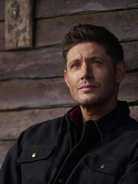 Starsacrosstheland의 Dean Winchester