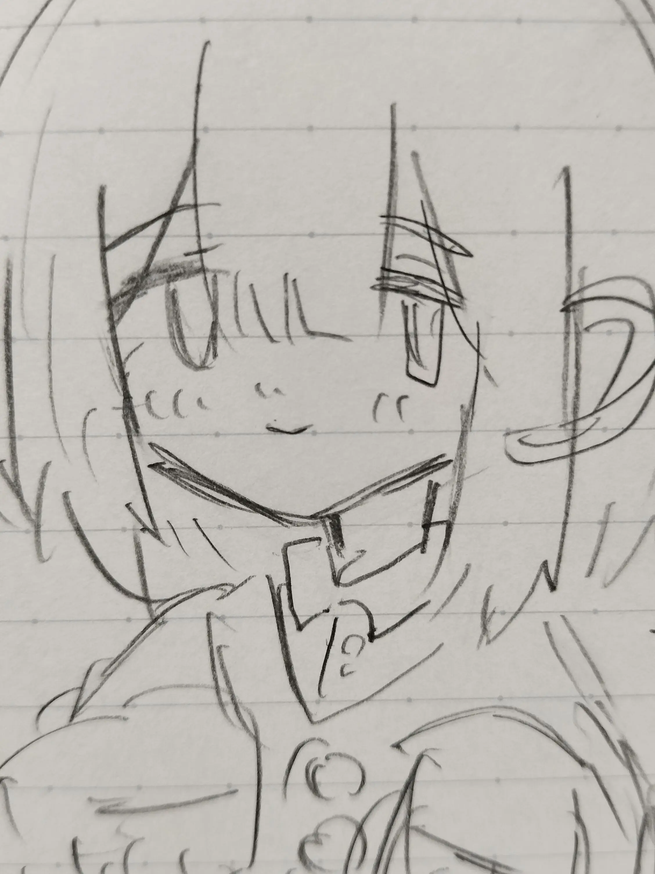 irokokezuri의 大好きなおとこの娘