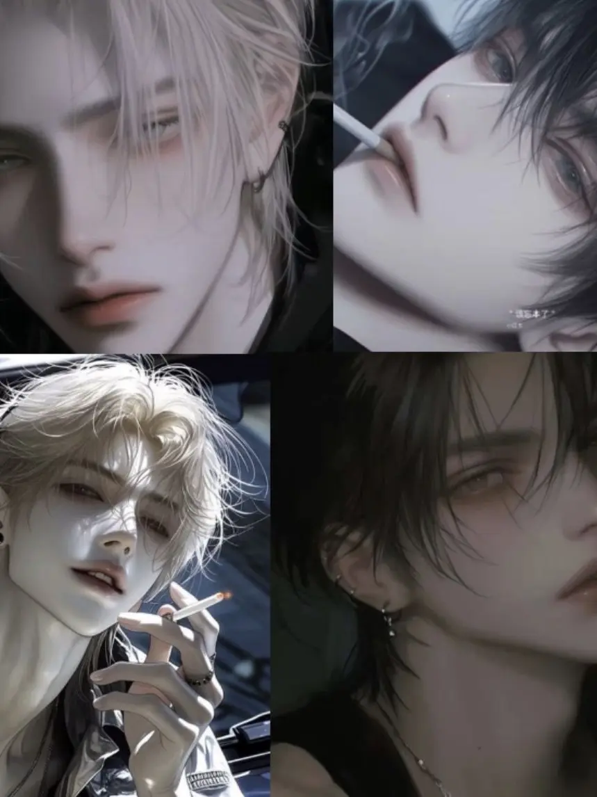 M.zeta의 F3에게 찍힌것 같다