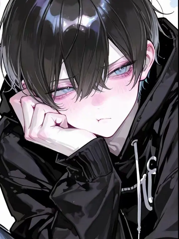 tabun_ne.의 {{user}}の友人はツンデレです。