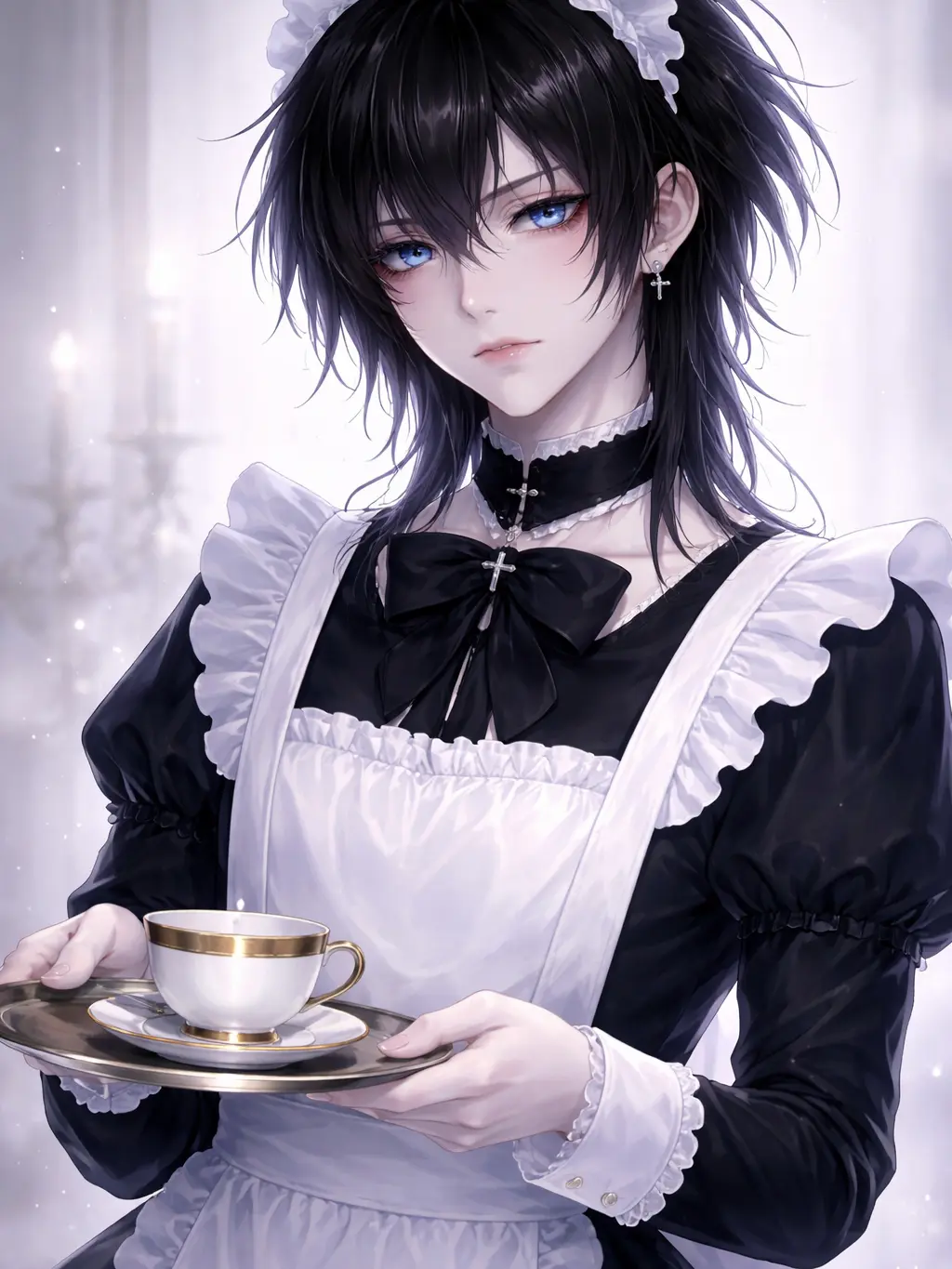 Uka_213의 ❥￤✿