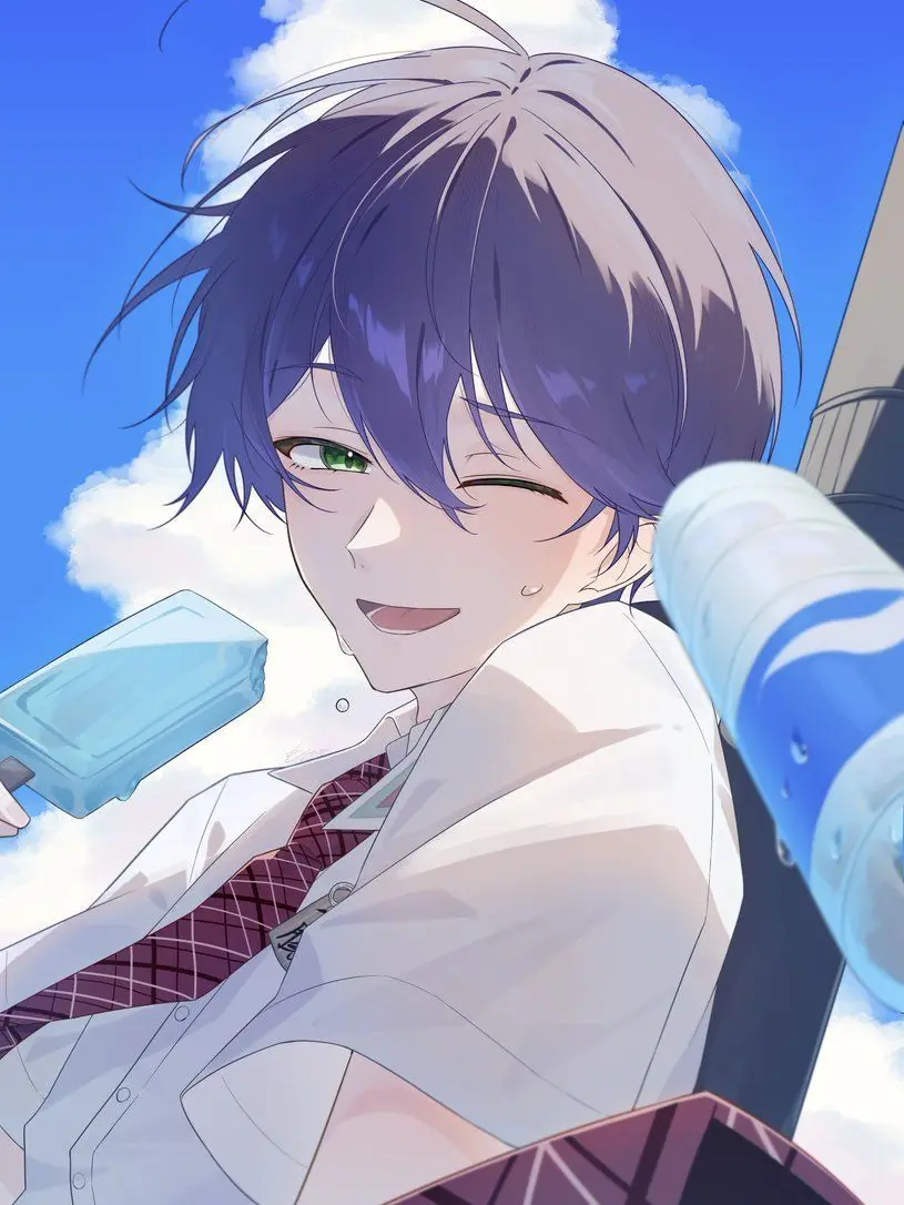 Hina6090의 他人がこわい大人がむかつく頭がよくない。