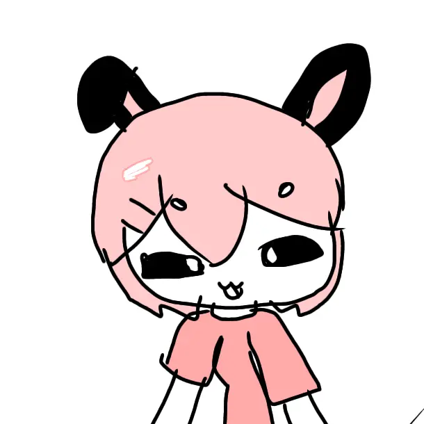 11747211의 버니사춘기oc