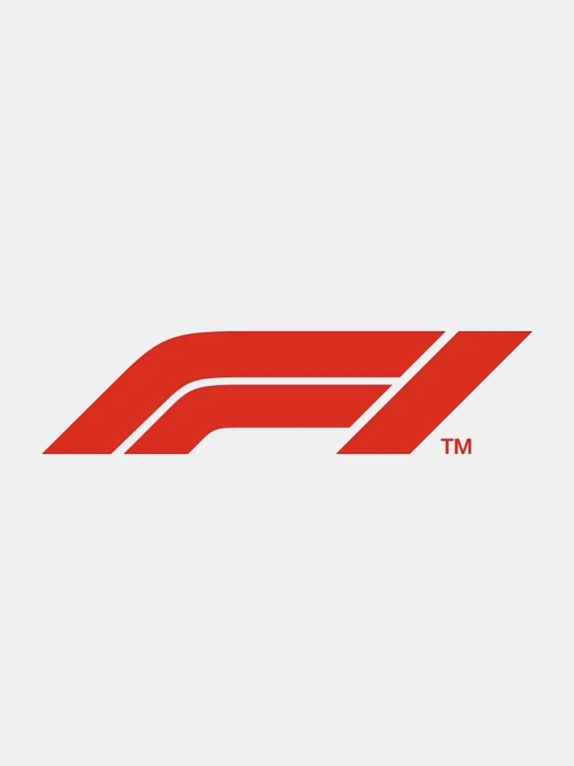 Simp-for-Shidou의 F1 pick me