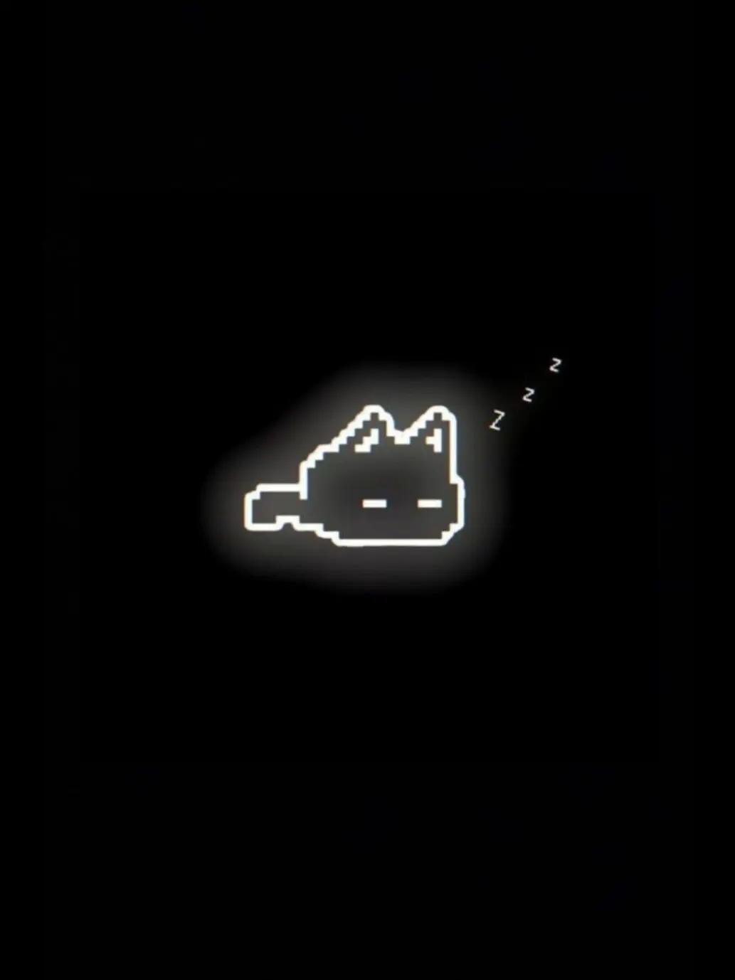 oylall_roly의 히어로의 과거 트라우마.