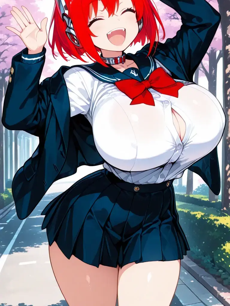 DottedStar8151의 アンドロイドさんのメンテナンス的なやつ。