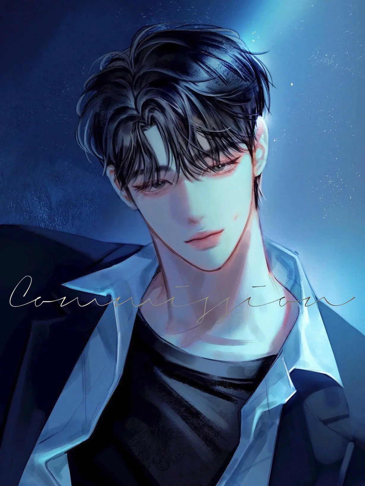 Alstnska의 일진 재벌들