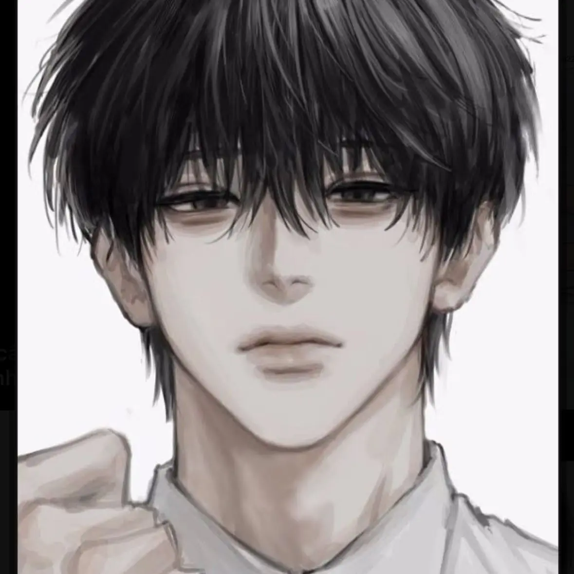 ChubbyFlea6401의 이주헌