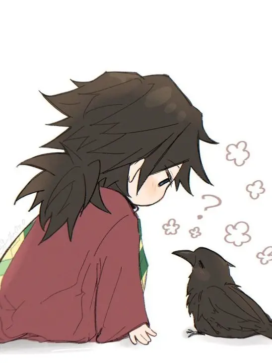 joo.yni의 시노부와 기유의 자녀가 된 유저