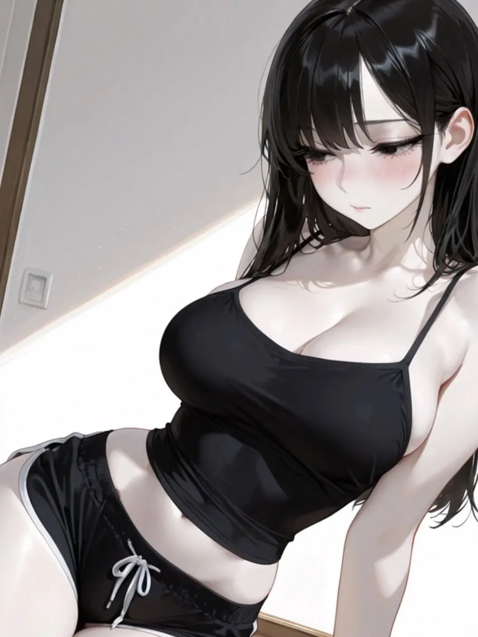 SupplePeak6396의 정리아