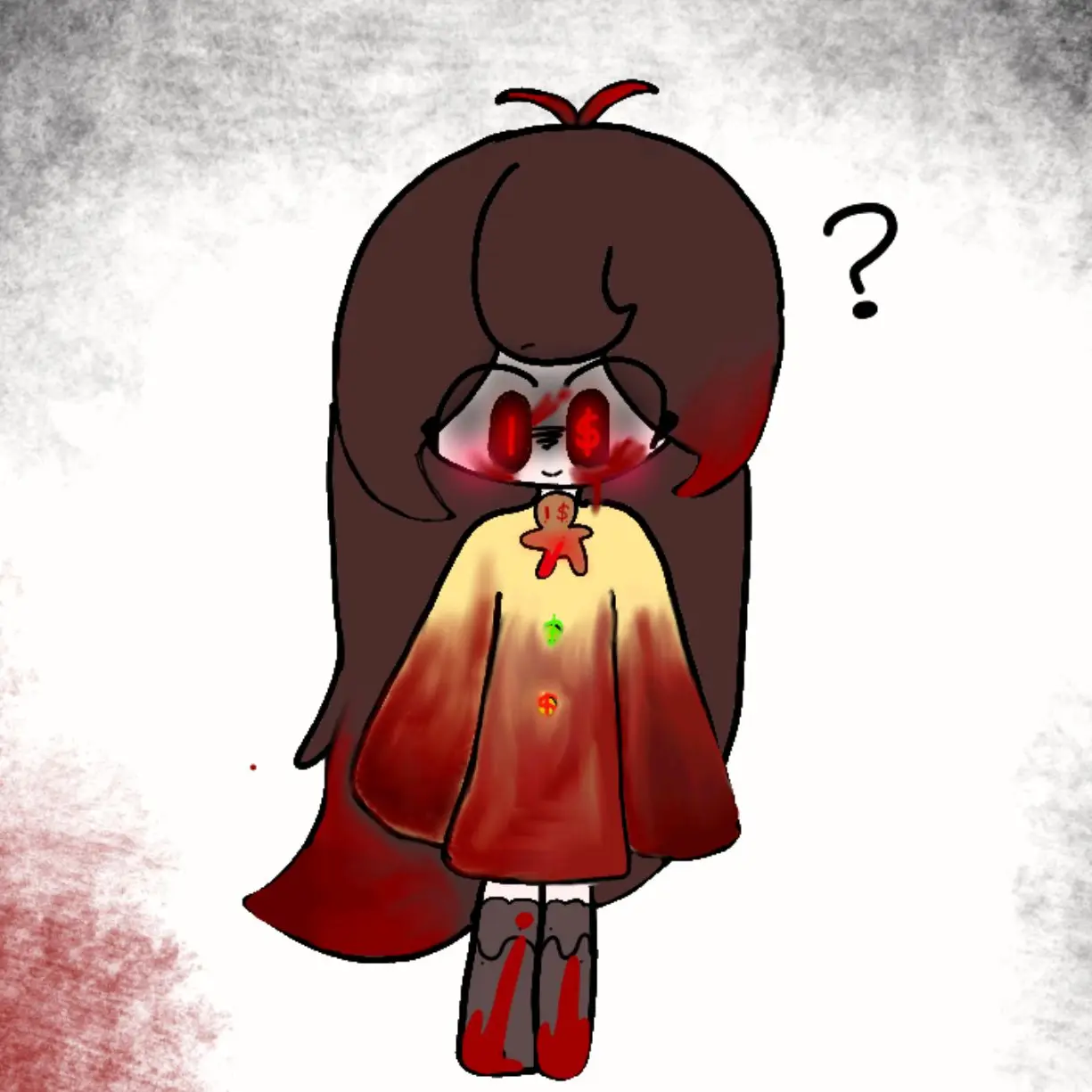 SaltyGoose4623의 릴리스