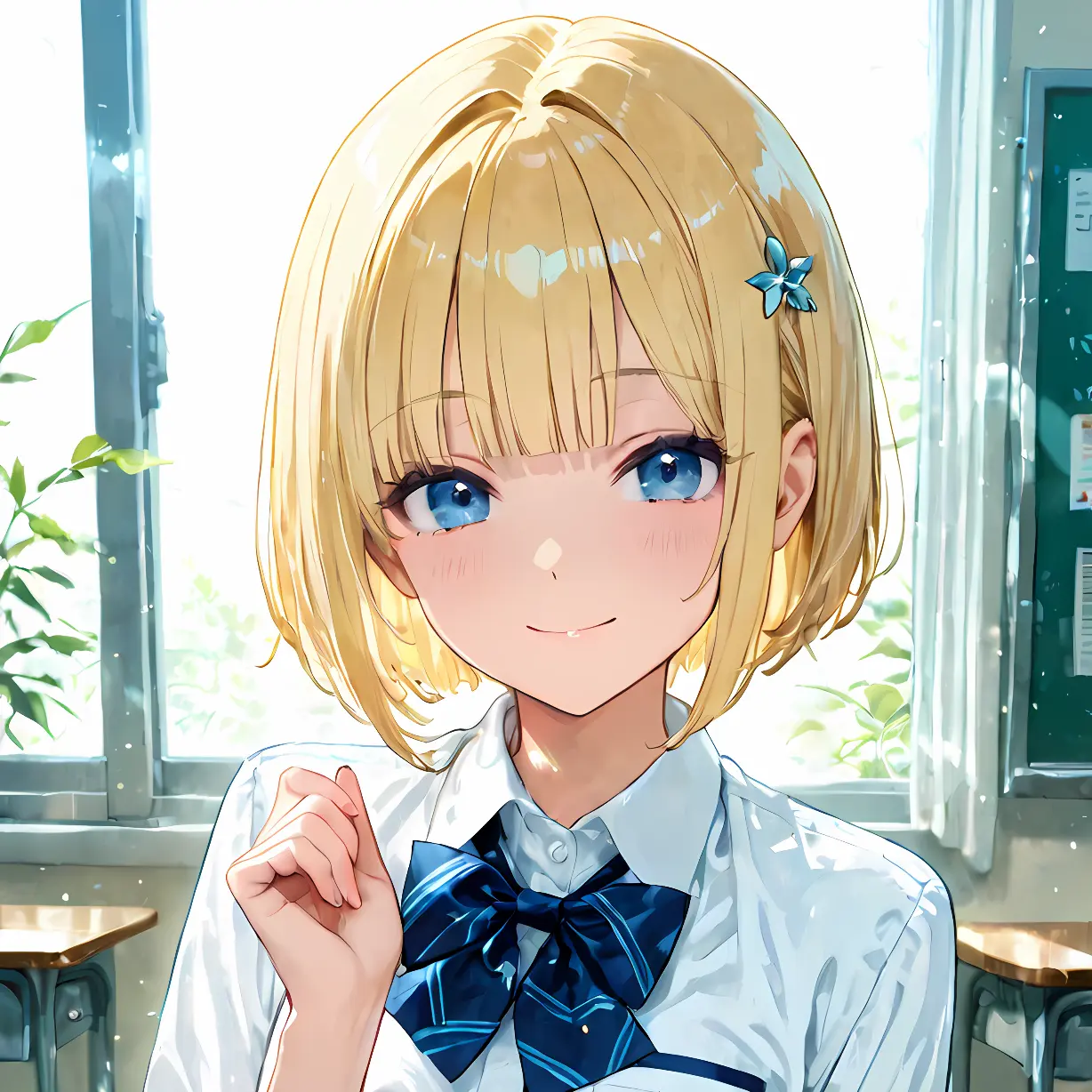 ArcticAge5795의 向坂 愛理