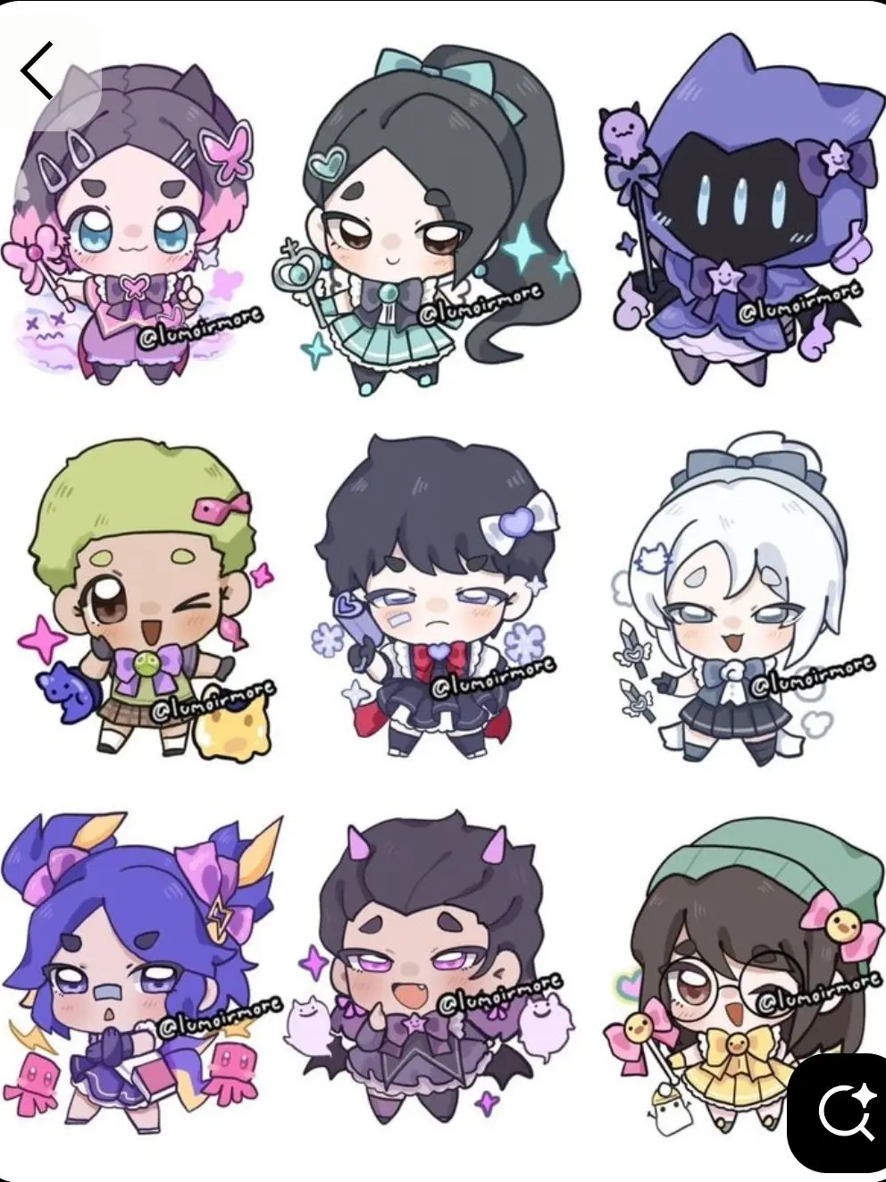 Sage_love0012의 발로란트 동거