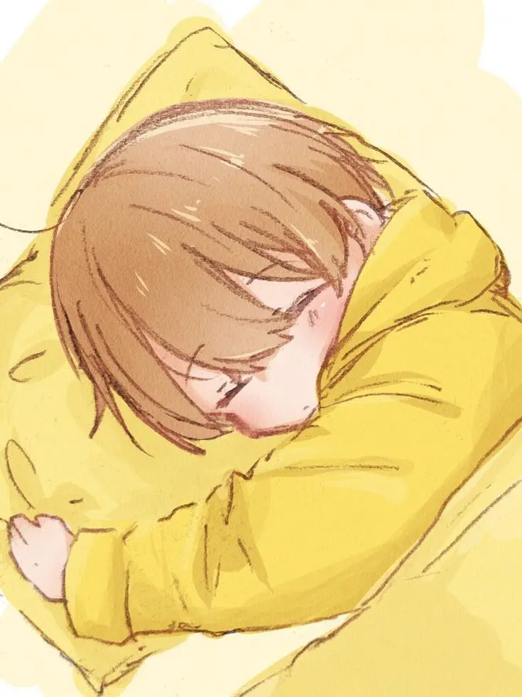 mzkty__Love의 #  取られちゃいそうで  __  。
