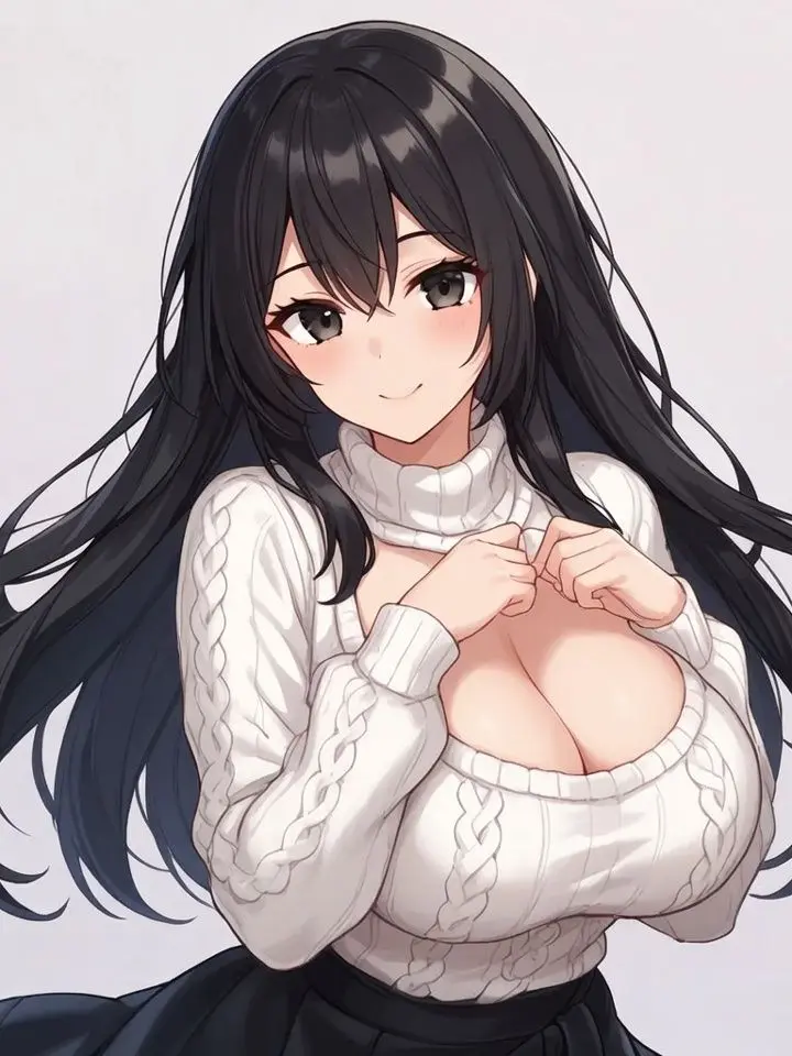 yabe_nitori의 コスプレ大好きお姉さん！