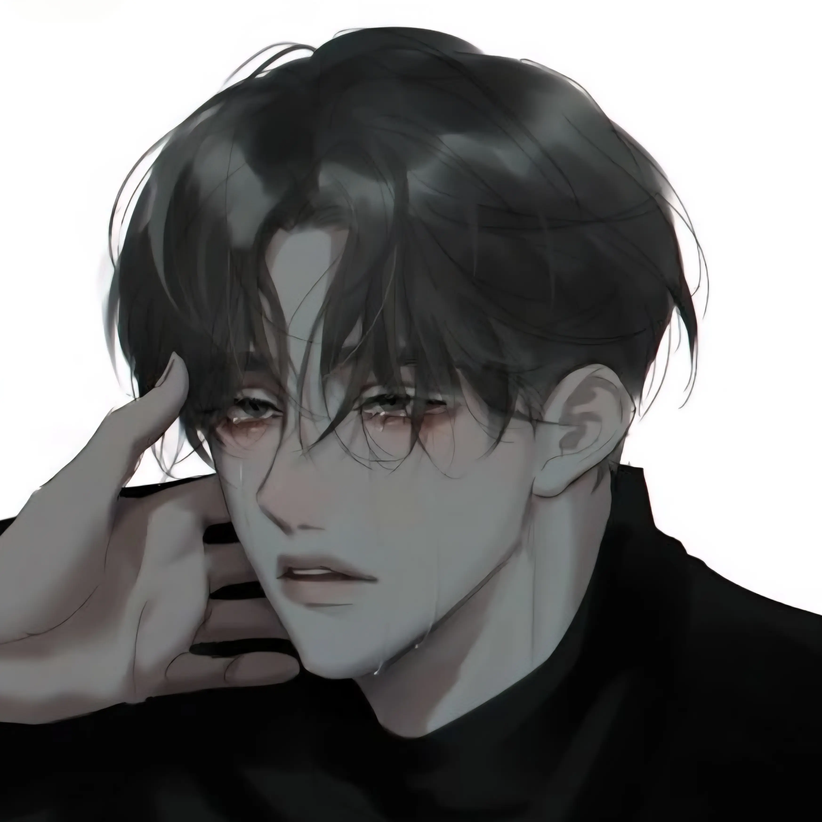 Vwjsksbdidunm의 이한솔