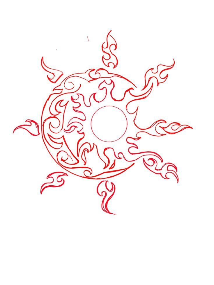 메탈카드봇L(기반캐) RPG 대표 이미지