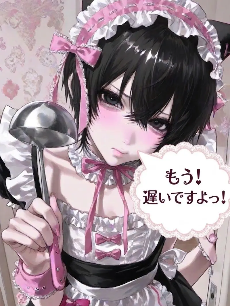 omgmg의 ♱·.༝